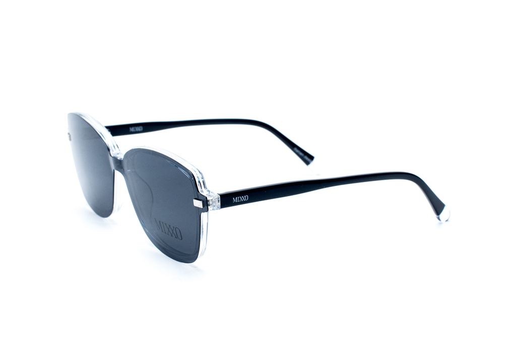 MIXXO-MTC9022-C1
