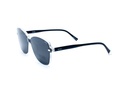 MIXXO-MTC9022-C1