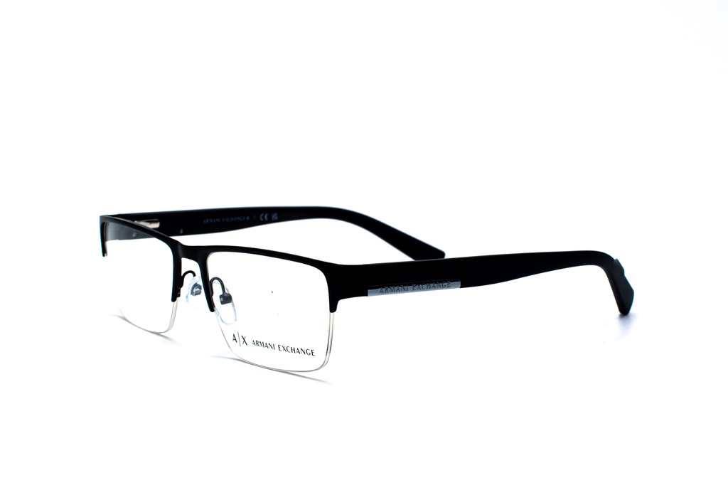 ARMANIEXCHANGE-AX1018-6063-54