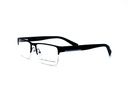 ARMANIEXCHANGE-AX1018-6063-54
