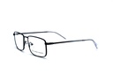 ARMANI-EXCHANGE-AX1069-6099-56-175