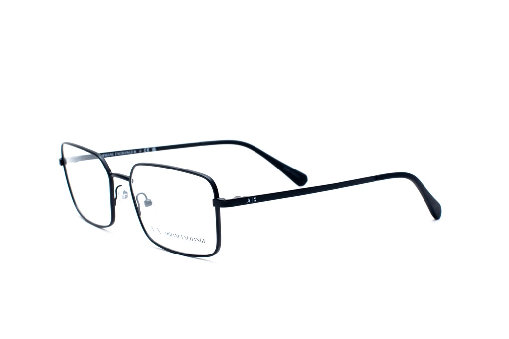 ARMANI-EXCHANGE-AX1071-6000-56-18