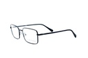 ARMANI-EXCHANGE-AX1071-6000-56-18