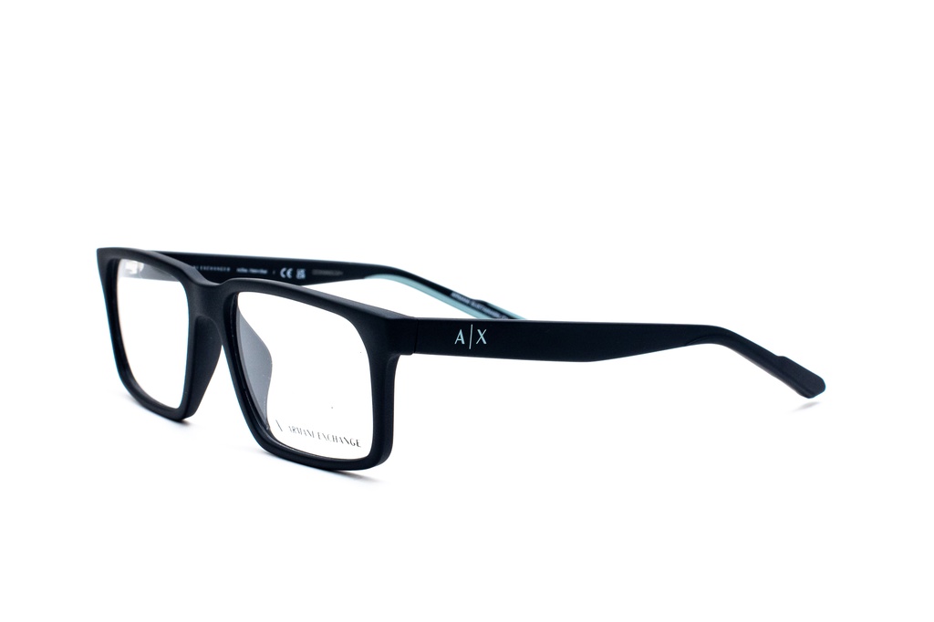 ARMANI-EXCHANGE-AX3118U-8058-55-17