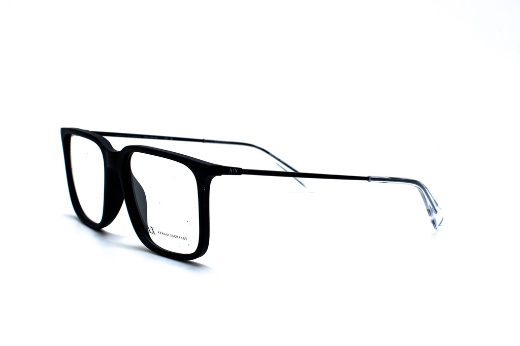 ARMANI-EXCHANGE-AX3119-8058-55-17