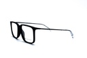 ARMANI-EXCHANGE-AX3119-8058-55-17