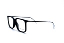 ARMANI-EXCHANGE-AX3119-8181-55-17