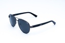 COOT-5001-C3