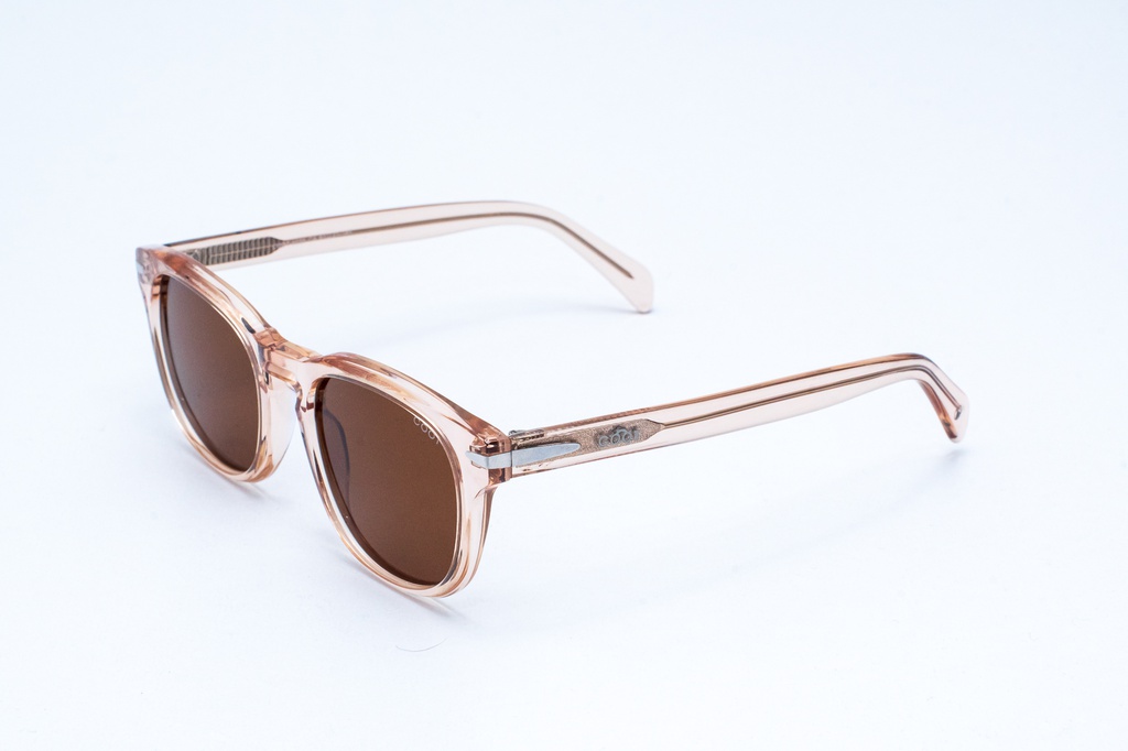 COOT-6020-C4