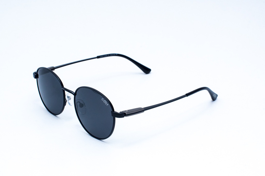 COOT-5003-C1