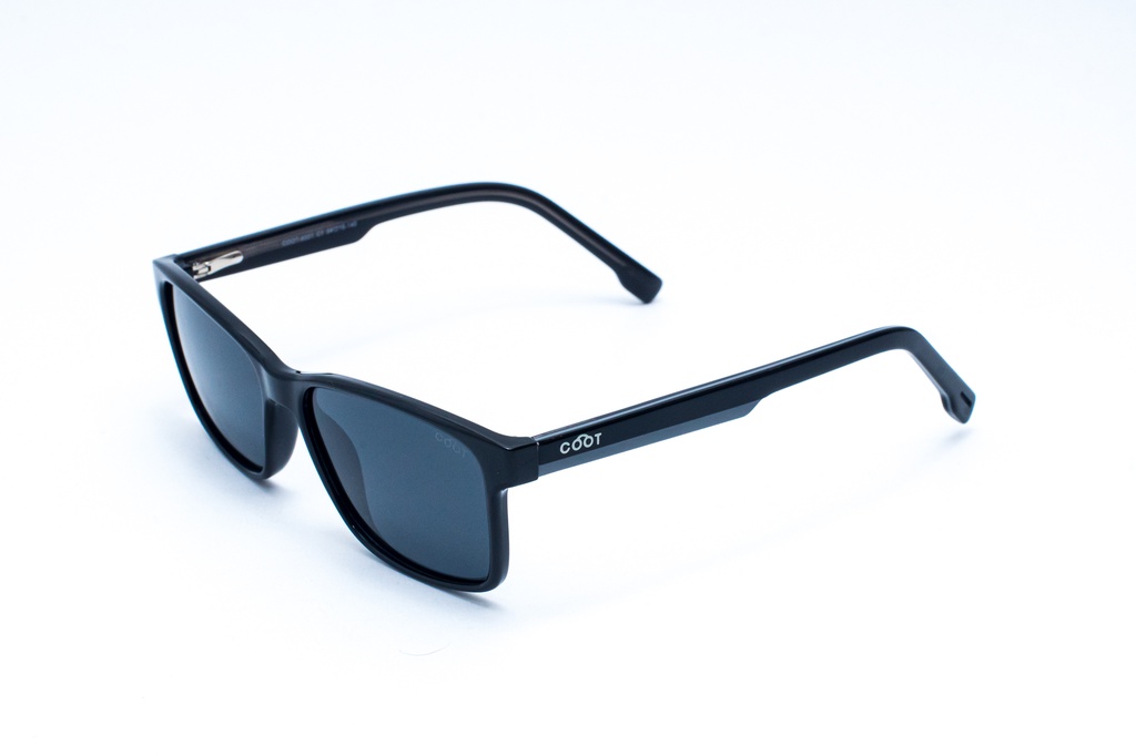 COOT-6001-C1