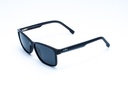 COOT-6001-C1
