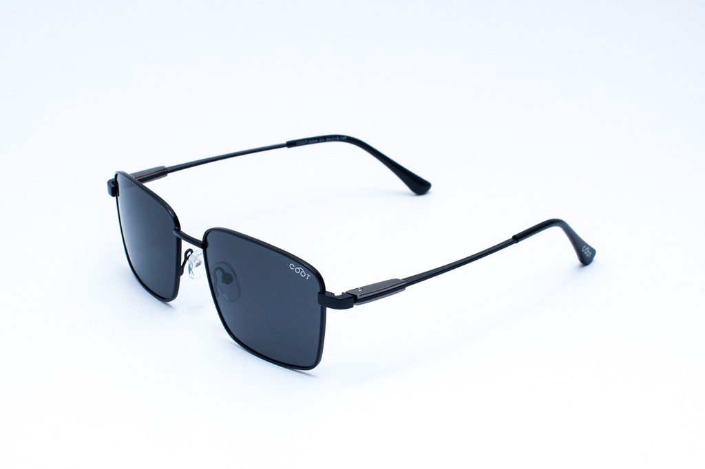 COOT-5004-C1