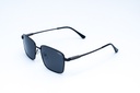 COOT-5004-C1