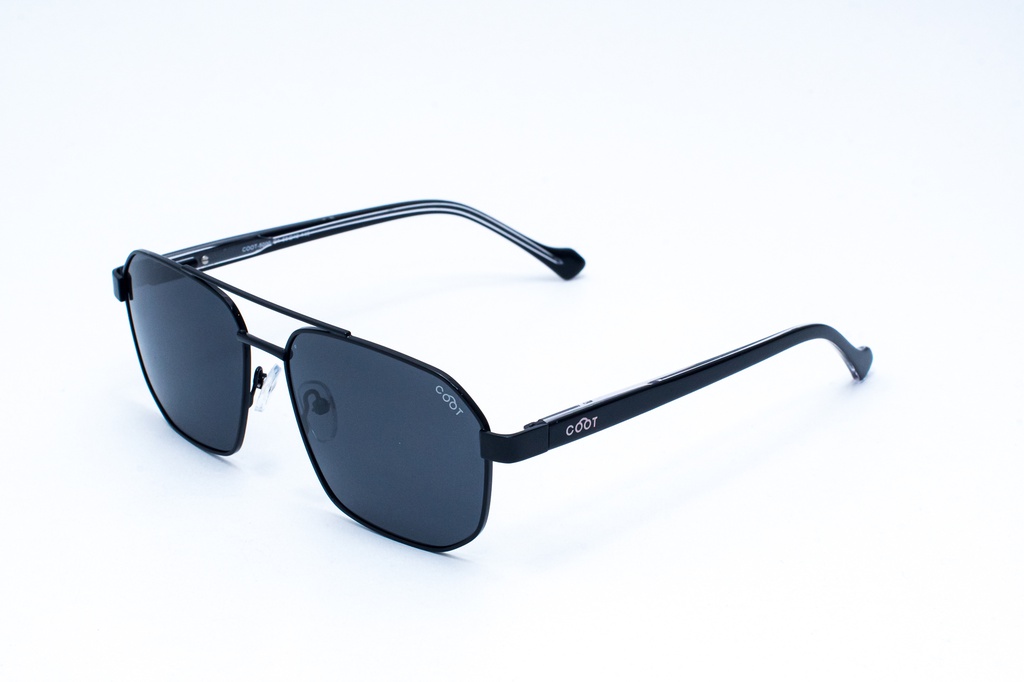 COOT-5000-C1