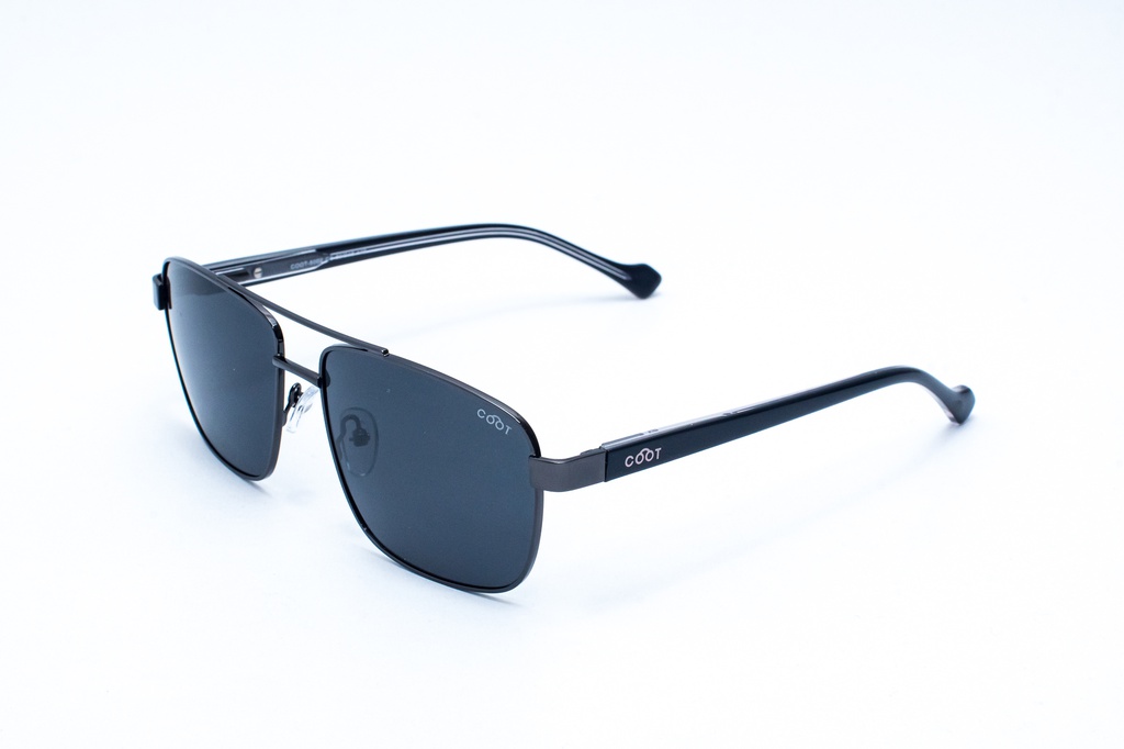 COOT-5002-C3