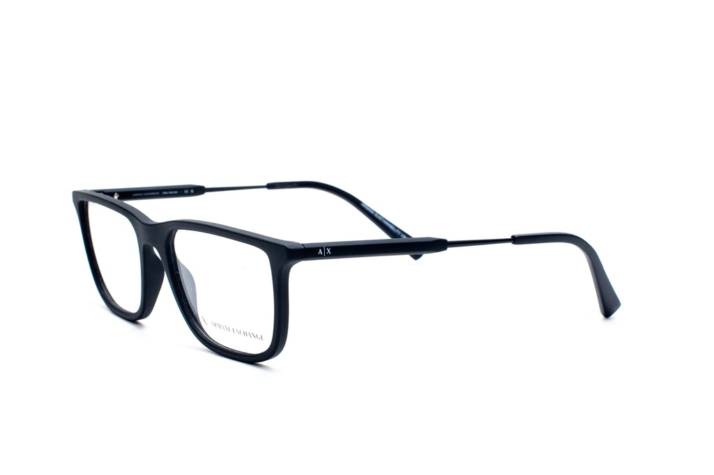 ARMANI-EXCHANGE-AX3126-8078-54-18