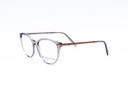 ARMANI EXCHANGE-AX3078-8240-53