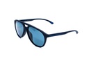 ARMANI EXCHANGE-AX4156SU-8078T3-53-P