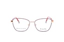 UNICITY H3309 C604