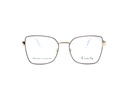 UNICITY H3412 C625