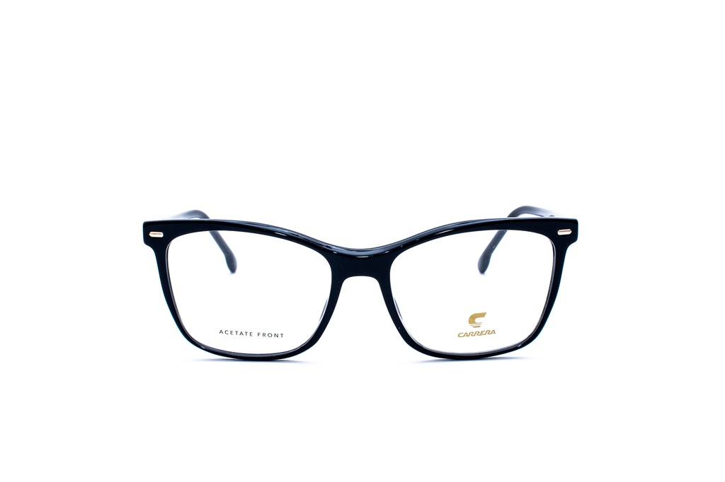 CARRERA-3060-2M2-54-17