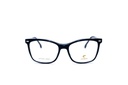 CARRERA-3060-2M2-54-17
