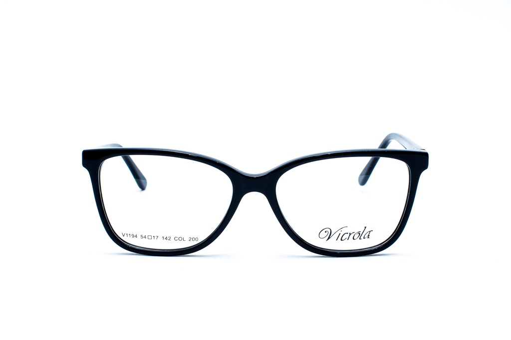 VICROLA V1194 C200