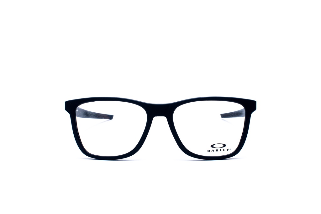 OAKLEY-OX8163-0155-SATIN BLACK