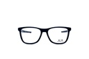 OAKLEY-OX8163-0155-SATIN BLACK