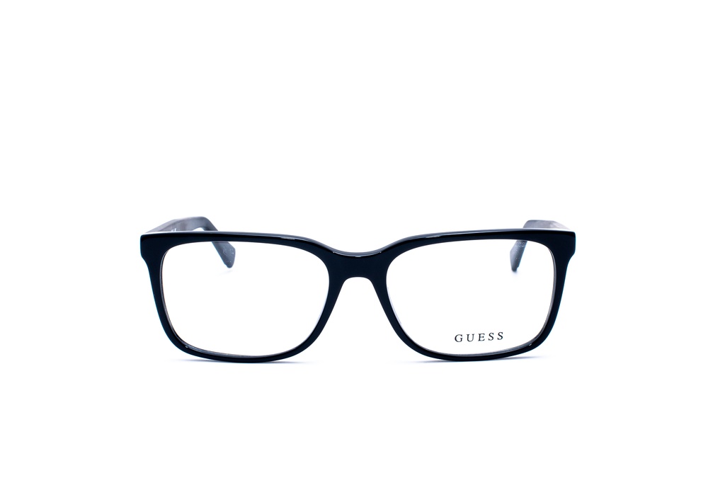 GUESS-GU50187-001-56-17