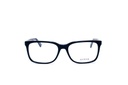 GUESS-GU50187-001-56-17