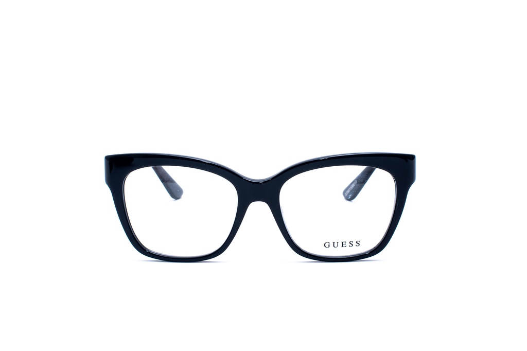 GUESS-GU50233-001-53