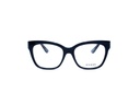 GUESS-GU50233-001-53