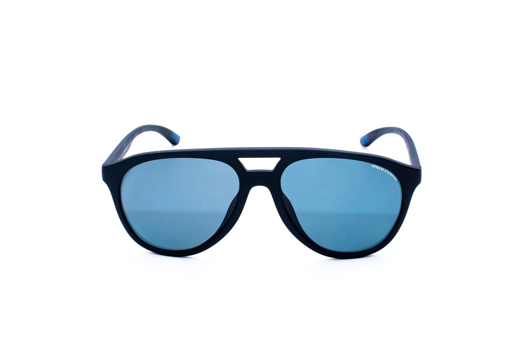 ARMANI EXCHANGE-AX4156SU-8078T3-53-P