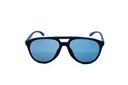 ARMANI EXCHANGE-AX4156SU-8078T3-53-P