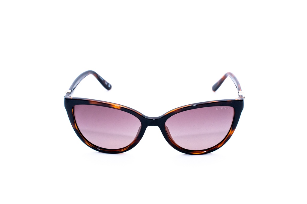 GUESS-GU00189-52H-POLARIZED-55-17