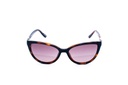 GUESS-GU00189-52H-POLARIZED-55-17