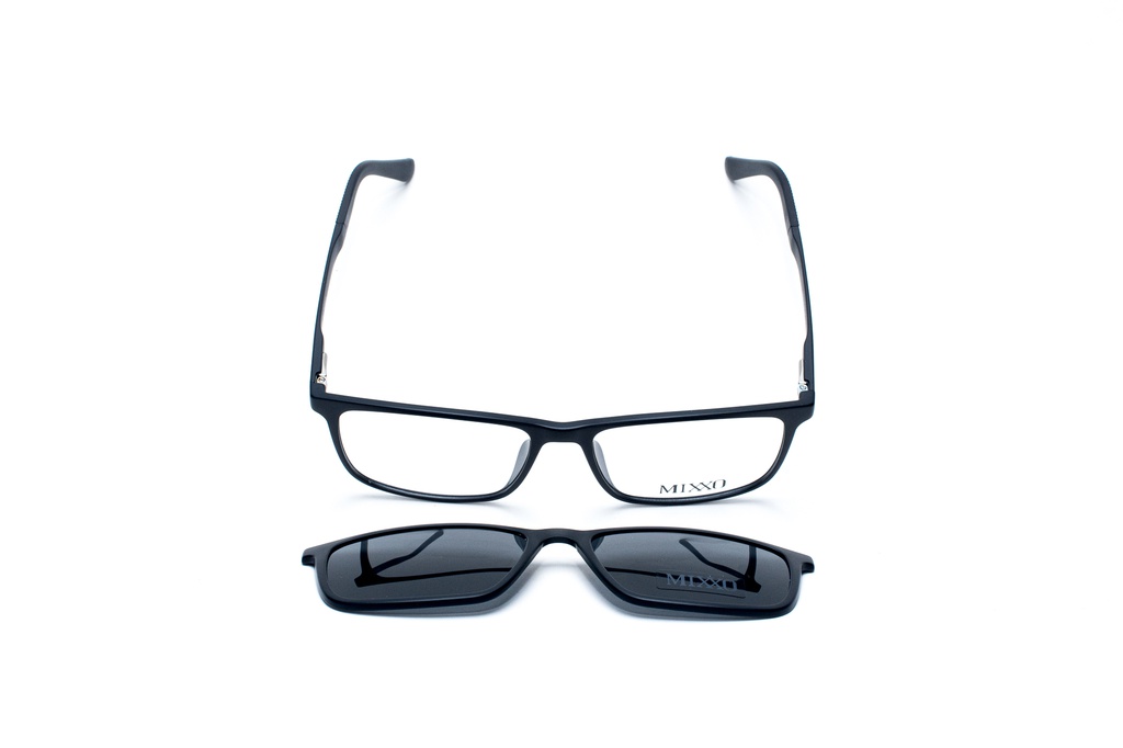 MIXXO-M2036-C1