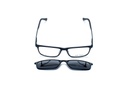 MIXXO-M2036-C1