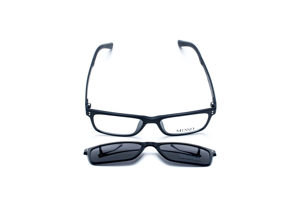 MIXXO-M22211-C2