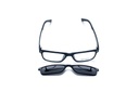 MIXXO-M22211-C2