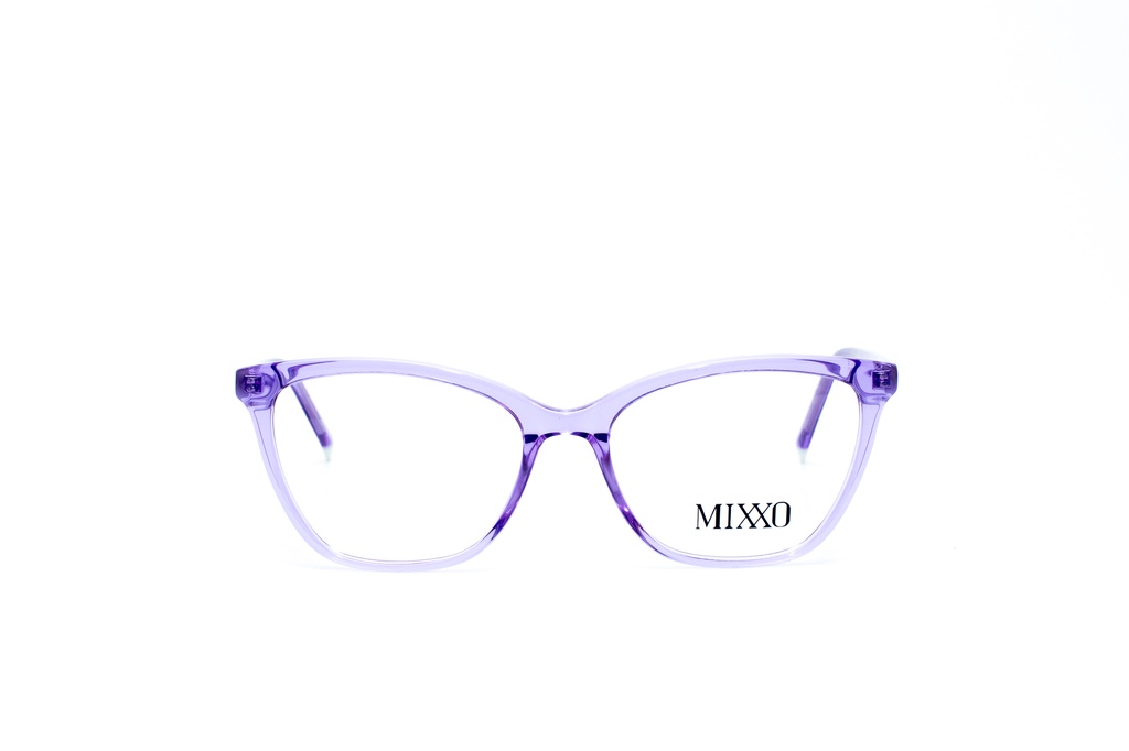 MIXXO-M182-C4