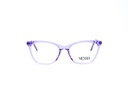 MIXXO-M182-C4