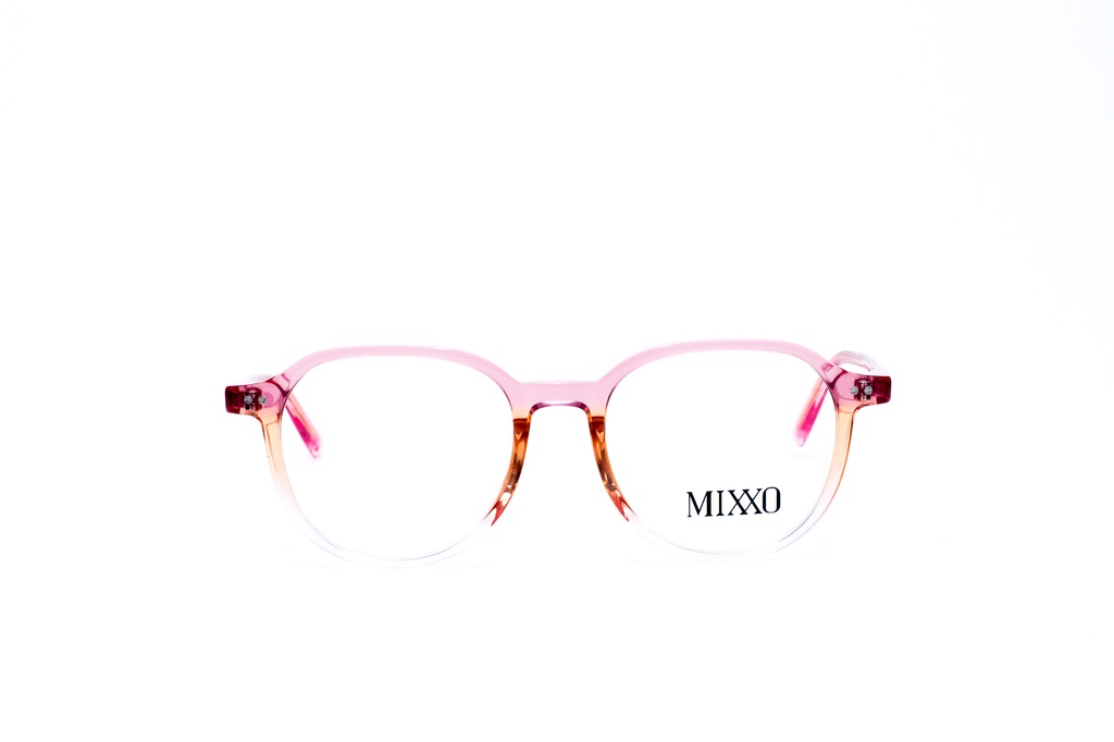 MIXXO-M9025-1-C4