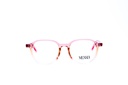 MIXXO-M9025-1-C4