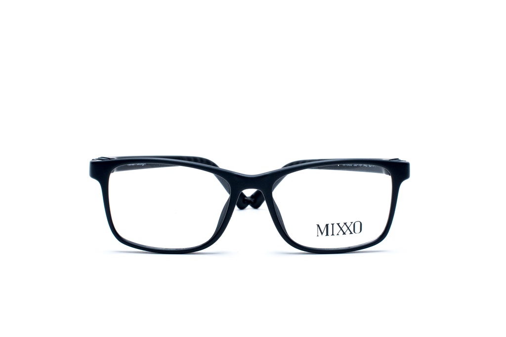 MIXXO-M1605-C11