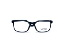 MIXXO-M1605-C11
