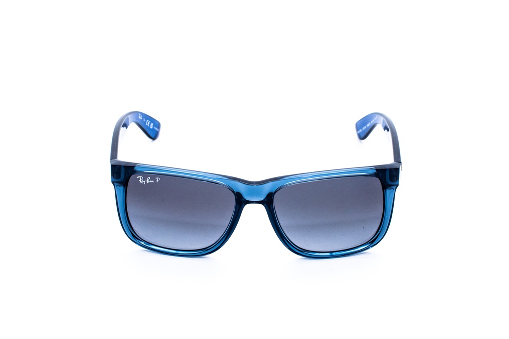 RAYBAN-RB4165-JUSTIN-6596/T3-54-16-P