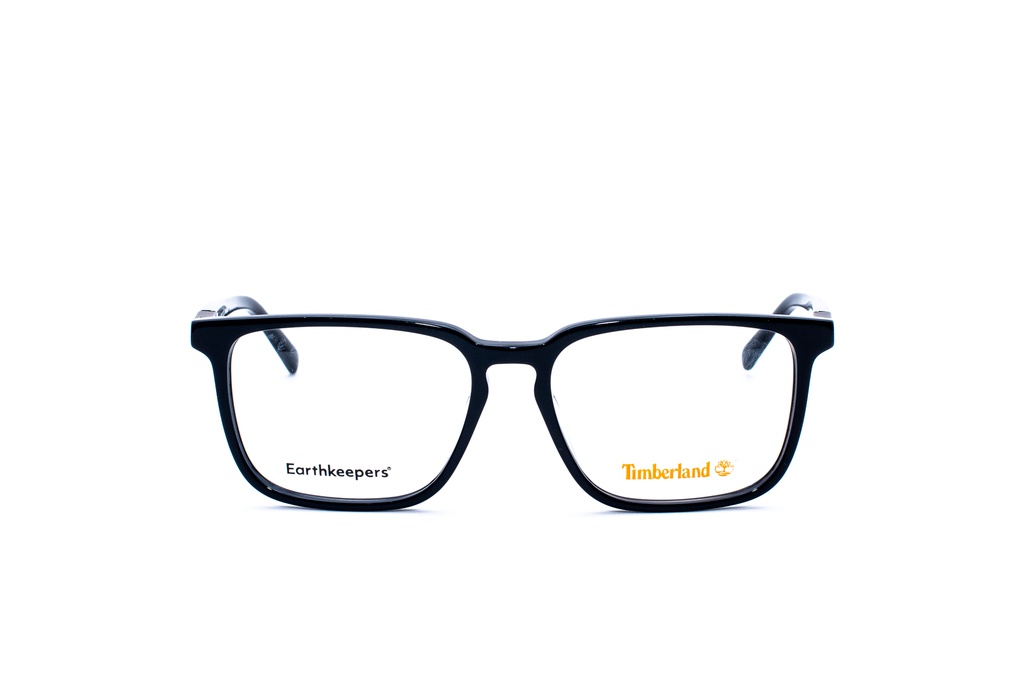 TIMBERLAND-T50072H-001-56-16
